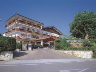 Lazise Italy Booking Discount agoda.com