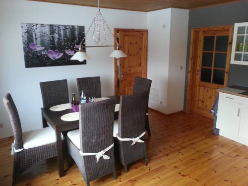 Vehra Germany Booking Discount booking.com