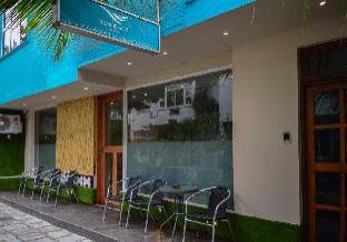 Male City and Airport Maldives Booking Discount agoda.com