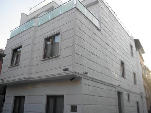 İstanbul Turkey Booking Discount booking.com