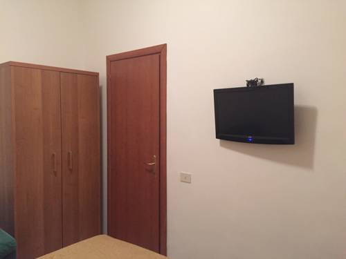 Roma Italy Booking Discount booking.com