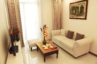 Ho Chi Minh City Vietnam Booking Discount agoda.com