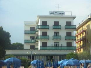 Lido Di Jesolo Italy Booking Discount agoda.com