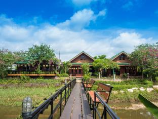 Khao Yai Thailand Booking Discount agoda.com
