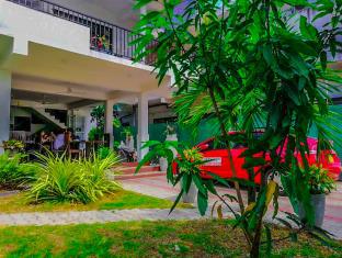 Mirissa Sri Lanka Booking Discount agoda.com