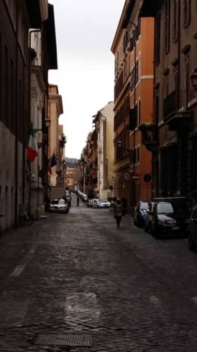 Roma Italy Booking Discount booking.com