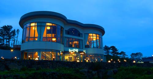 Jeju South Korea Booking Discount booking.com