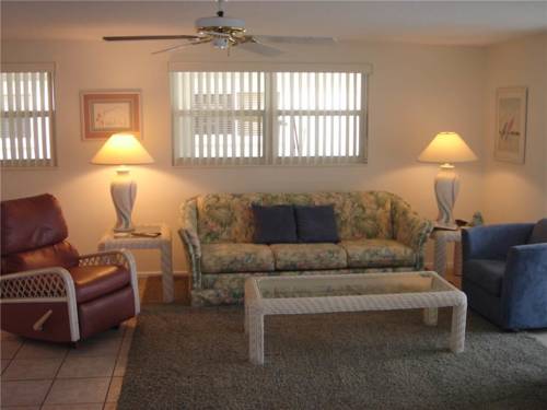 Siesta Key (Florida) United States Booking Discount booking.com