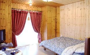 Pyeongchang-gun South Korea Booking Discount agoda.com