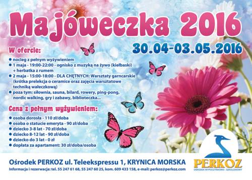 Krynica Morska Pologne Réservation Réduction booking.com