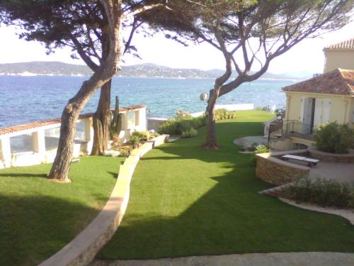 Grimaud France Booking Discount agoda.com