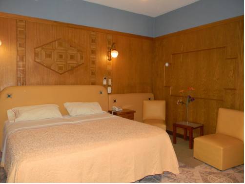 Buenos Aires Argentina Booking Discount booking.com