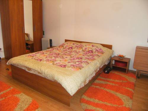 Bucuresti Romania Booking Discount booking.com