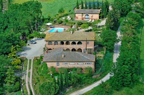 Monteroni d'Arbia Italy Booking Discount booking.com