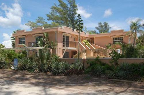 Bradenton Beach (Florida) United States Booking Discount booking.com