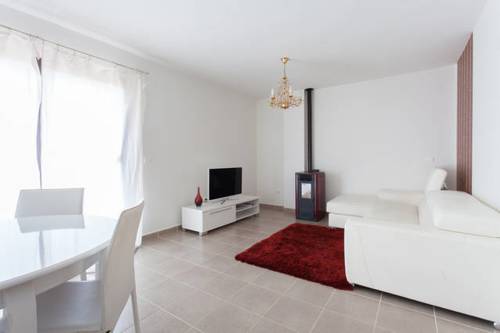 Polop Espagne Réservation Réduction booking.com