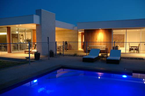 Ventnor Australie Réservation Réduction booking.com