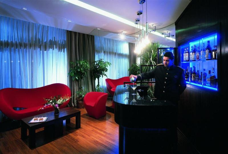 Belpasso Italy Booking Discount agoda.com