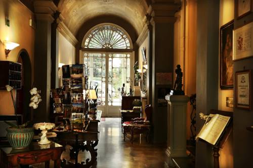 Florence Italy Booking Discount booking.com