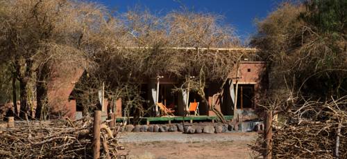 San Pedro de Atacama Chile Booking Discount booking.com