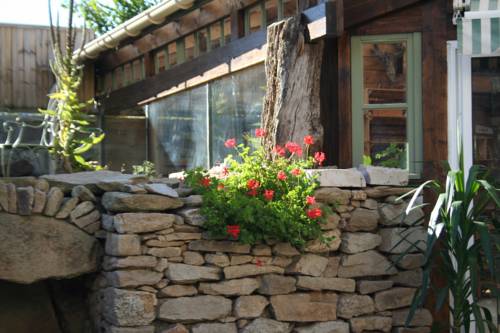 Herbignac France Réservation Réduction booking.com