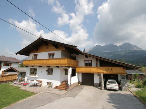 Going Am Wilder Kaiser Austria Booking Discount booking.com