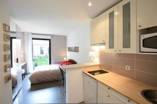 Paris France Booking Discount booking.com