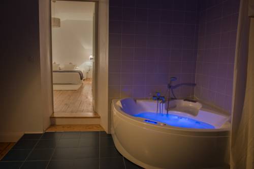 Saint Peray France Booking Discount booking.com