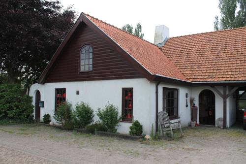 Hoeven Netherlands Booking Discount booking.com