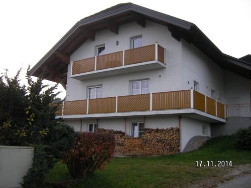 Seeham Austria Booking Discount booking.com