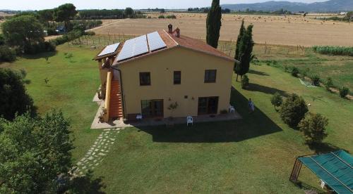Riotorto Italy Booking Discount agoda.com