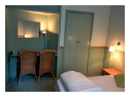 Brussels Belgium Booking Discount booking.com