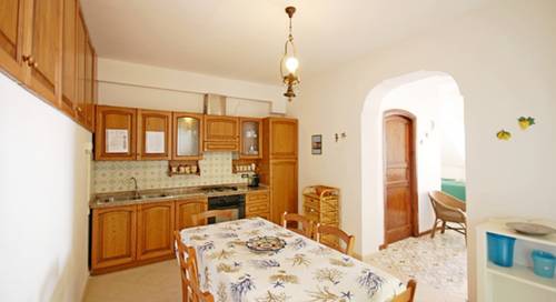 Nerano Italy Booking Discount booking.com