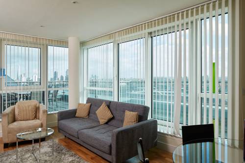 London United Kingdom Booking Discount booking.com