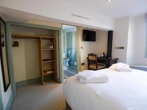 Chipping Norton United Kingdom Booking Discount agoda.com