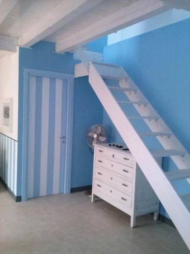 Siracusa Italy Booking Discount booking.com