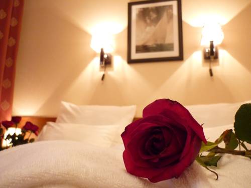 Moscow Russia Booking Discount booking.com