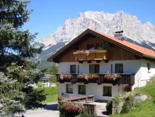 Biberwier Austria Booking Discount agoda.com