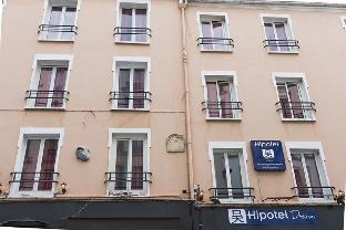 Paris France Booking Discount agoda.com