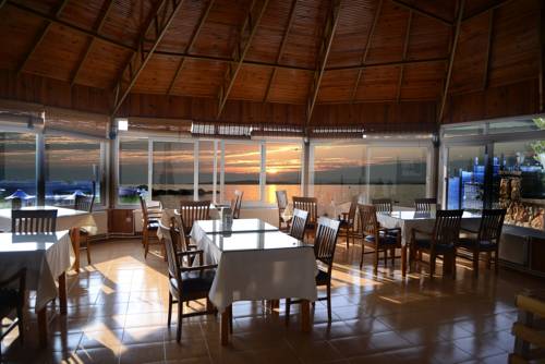 Sigacik Turkey Booking Discount booking.com