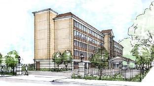 New York (NY) United States Booking Discount agoda.com