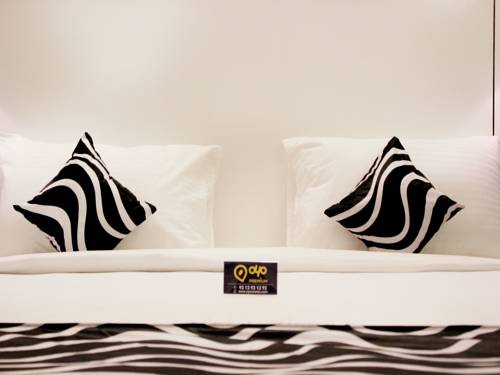 Bangalore Inde Réservation Réduction booking.com