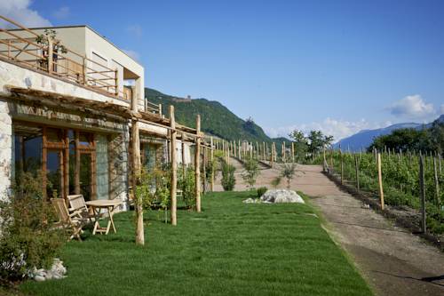 San Paolo (St. Pauls) Italy Booking Discount booking.com