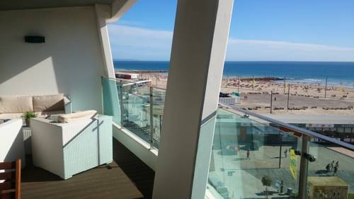 Costa de Caparica Portugal Booking Discount booking.com