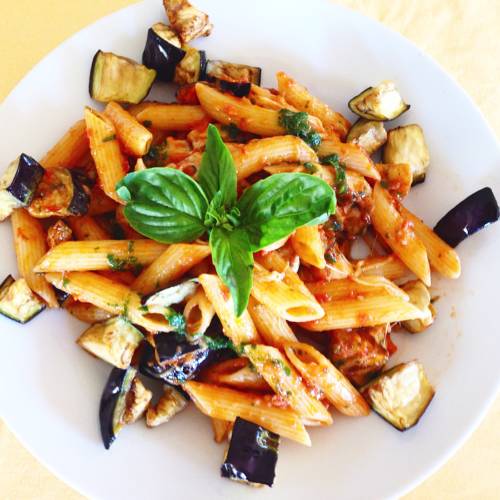 Altomonte Italy Booking Discount booking.com