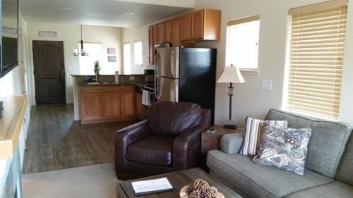 Estes Park (Colorado) États Unis Réservation Réduction booking.com