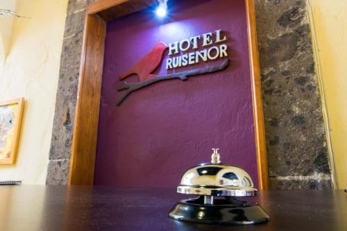 San Miguel De Allende Mexico Booking Discount agoda.com