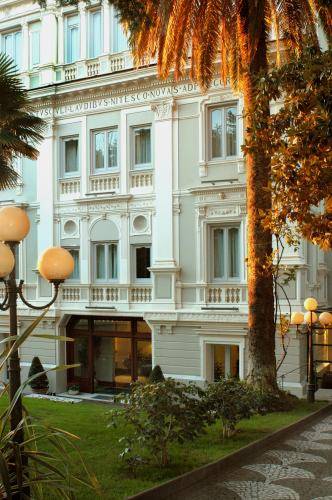 Frascati Italy Booking Discount booking.com