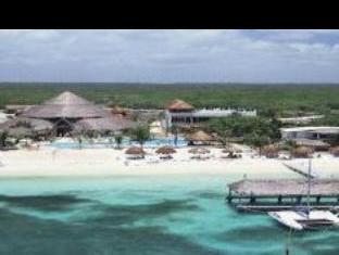 Puerto Morelos Mexico Booking Discount agoda.com