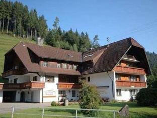 Bad Rippoldsau-Schapbach Germany Booking Discount agoda.com